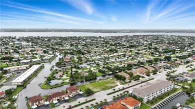 Great Gulf Access Opportunity that is located right near the - photo 7