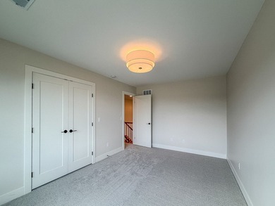 Experience luxury waterfront living in this stunning new - photo 47