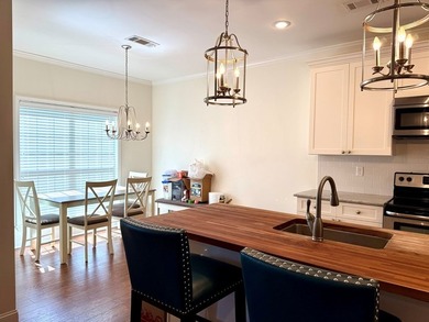 Moving out of state and packing everything up to get out of your - photo 8