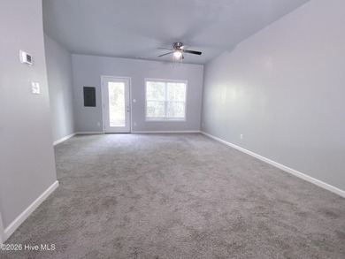 *****$2500 Use As You Choose Money****. Tucked away in the - photo 8