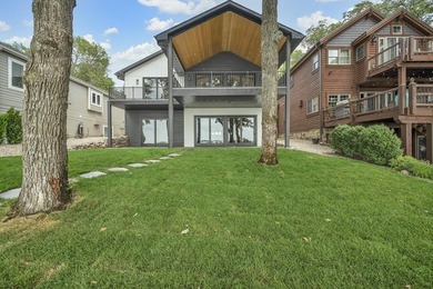 There are lake homes...and then there are legacy properties - photo 8
