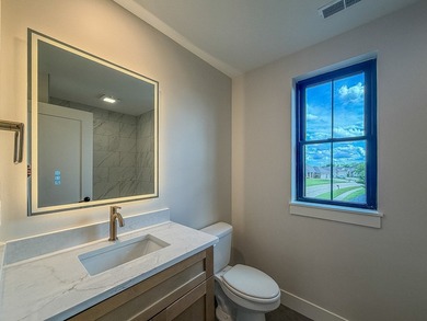 Experience luxury waterfront living in this stunning new - photo 48
