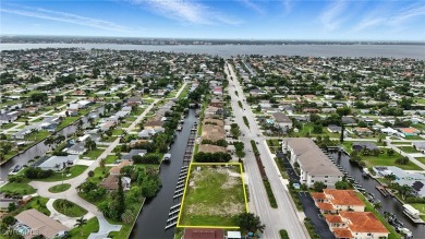 Great Gulf Access Opportunity that is located right near the - photo 9