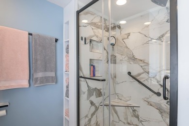 A truly stunning oceanfront gem! Fully remodeled in 2024, this - photo 50