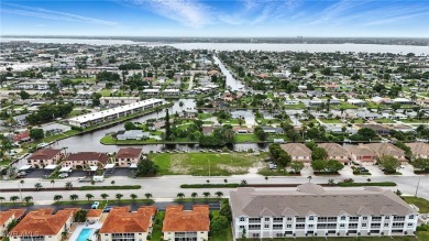 Great Gulf Access Opportunity that is located right near the - photo 10
