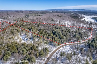 Nestled in the Catskill mountain range, private yet convenient - photo 4