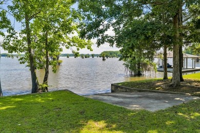 Build your Dream Getaway on Beautiful Lake Blackshear with this - photo 1