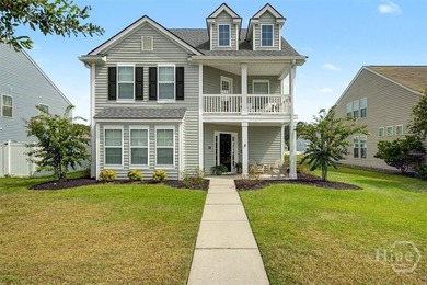 Welcome to 88 Bushwood Rd - a beautifully upgraded, tech-forward - photo 1