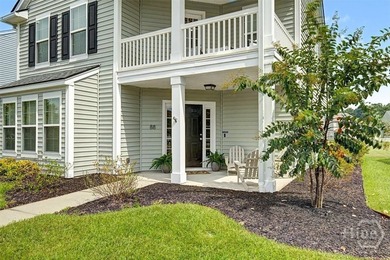 Welcome to 88 Bushwood Rd - a beautifully upgraded, tech-forward - photo 2
