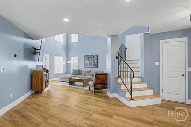 Welcome to 88 Bushwood Rd - a beautifully upgraded, tech-forward - photo 5