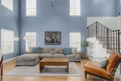 Welcome to 88 Bushwood Rd - a beautifully upgraded, tech-forward - photo 6