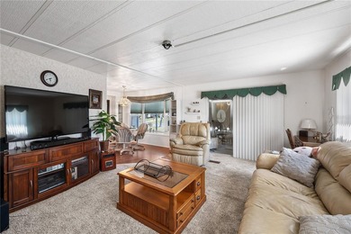 Under contract-accepting backup offers. Looking for an - photo 6