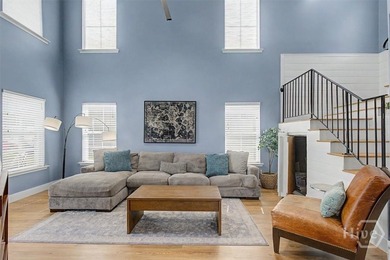 Welcome to 88 Bushwood Rd - a beautifully upgraded, tech-forward - photo 7