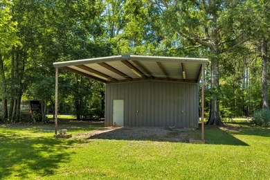 Build your Dream Getaway on Beautiful Lake Blackshear with this - photo 8