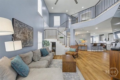 Welcome to 88 Bushwood Rd - a beautifully upgraded, tech-forward - photo 9