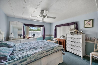 Under contract-accepting backup offers. Looking for an - photo 9