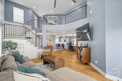 Welcome to 88 Bushwood Rd - a beautifully upgraded, tech-forward - photo 10