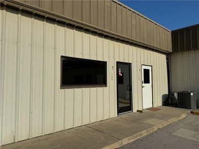 Rarely does a commercial property become available in this - photo 1