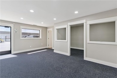 Rarely does a commercial property become available in this - photo 3