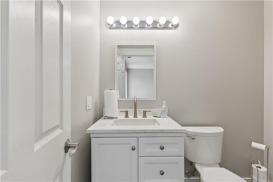 Rarely does a commercial property become available in this - photo 6