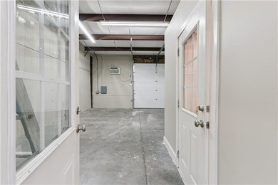 Rarely does a commercial property become available in this - photo 7