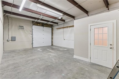 Rarely does a commercial property become available in this - photo 8