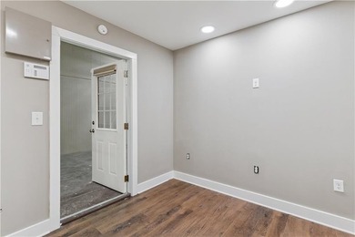Rarely does a commercial property become available in this - photo 9