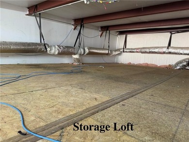 Rarely does a commercial property become available in this - photo 10