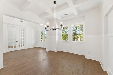 ONLY 5 MINUTES FROM GA400N! MOVE-IN READY HOME! $10,000 BUYER - photo 11
