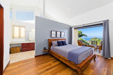 Incredible value in Kona Hills. Experience year-round ocean - photo 11