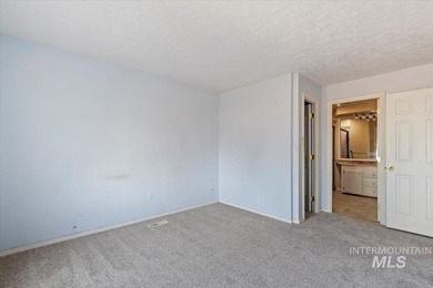 Spacious 3-Bedroom, 2-Bath Manufactured Home on Owned Land - No