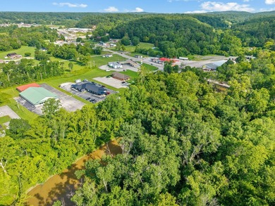 PRIME RIVERFRONT LOTS IN CLAY CITY! Don't miss this incredible - photo 11