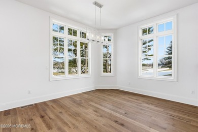 The Ridge at Suneagles Condominium offers 60 luxury townhomes - photo 11