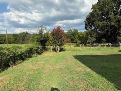 This is the BARNDOMINIUM you always wanted! Set perfectly on a 4 - photo 11