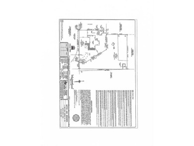 Lake Lewisville Lot For Sale in Little Elm Texas