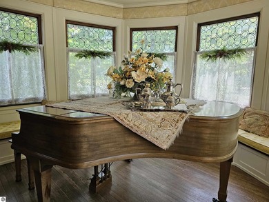 A rare opportunity to own one of Traverse City's most iconic - photo 11