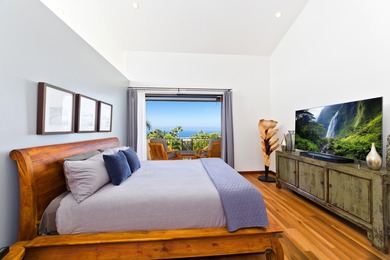 Incredible value in Kona Hills. Experience year-round ocean - photo 12