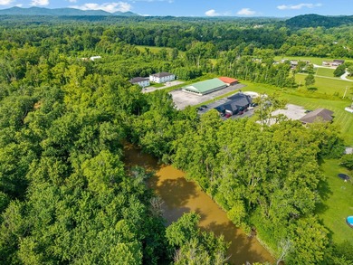 PRIME RIVERFRONT LOTS IN CLAY CITY! Don't miss this incredible - photo 12
