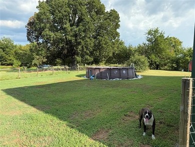 This is the BARNDOMINIUM you always wanted! Set perfectly on a 4 - photo 12