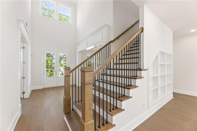 ONLY 5 MINUTES FROM GA400N! MOVE-IN READY HOME! $10,000 BUYER - photo 13