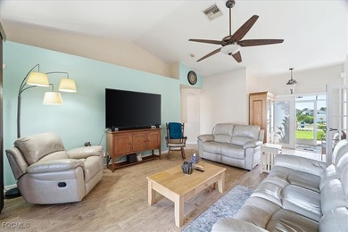 Welcome to 2512 NW 8th Pl, Cape Coral, FL 33993. HUGE PRICE - photo 13