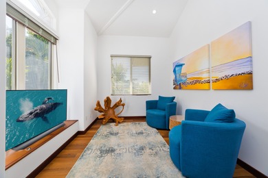 Incredible value in Kona Hills. Experience year-round ocean - photo 13