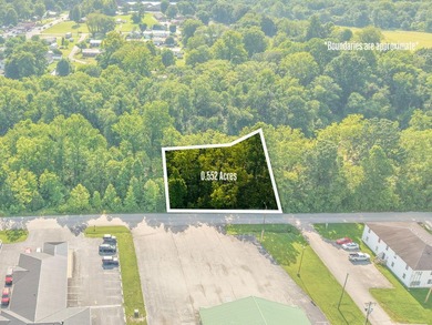 PRIME RIVERFRONT LOTS IN CLAY CITY! Don't miss this incredible - photo 13