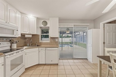 Welcome to 342 Aurora St. - where comfort, style, and the - photo 13