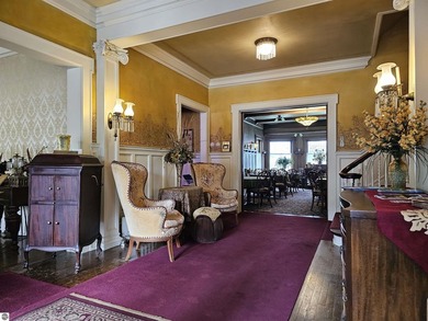 A rare opportunity to own one of Traverse City's most iconic - photo 13