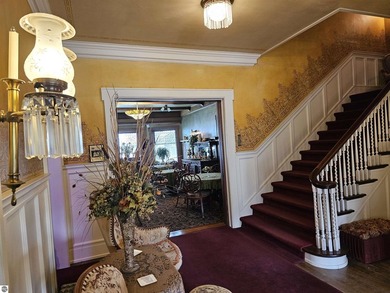 A rare opportunity to own one of Traverse City's most iconic - photo 14