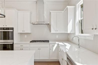 ONLY 5 MINUTES FROM GA400N! MOVE-IN READY HOME! $10,000 BUYER - photo 15