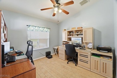 Welcome to 2512 NW 8th Pl, Cape Coral, FL 33993. HUGE PRICE - photo 15