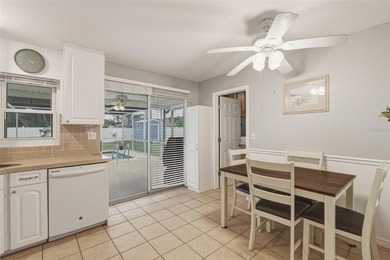 Welcome to 342 Aurora St. - where comfort, style, and the - photo 15