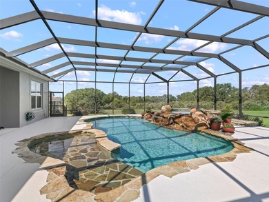 NOW OFFERED UNDER $1M~LOVELY HOME IN PRIVATE GATED LAKE WEIR - photo 15